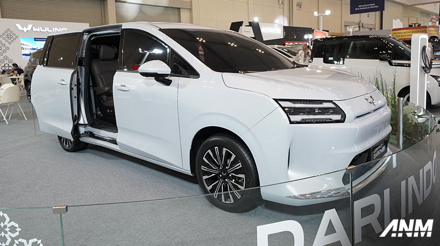 Wuling-BCA-Expo