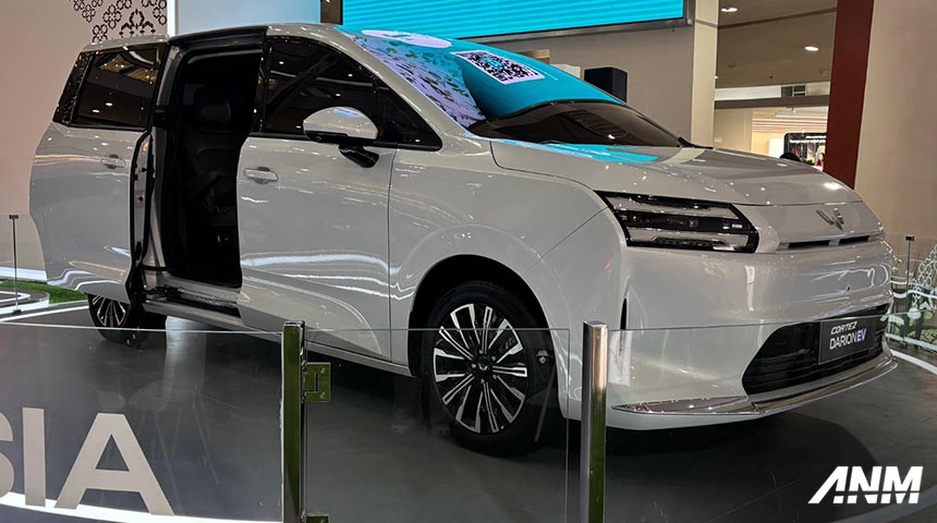 Captain-Seat-Wuling-Cortez-Darion