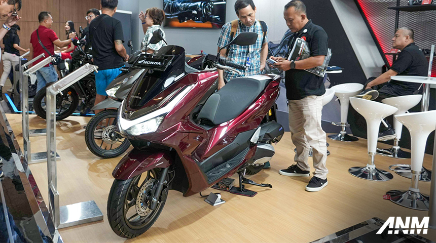 ahm-giias-1