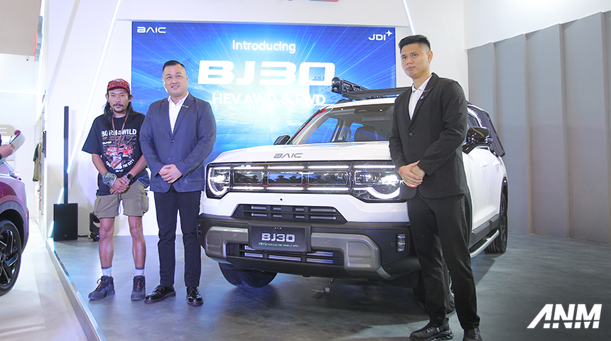 baic-giias-surabaya