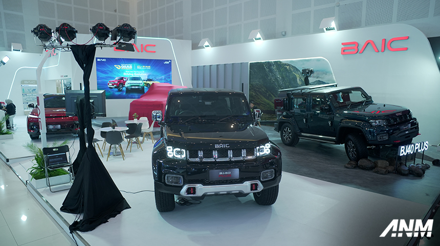 baic-giias-surabaya