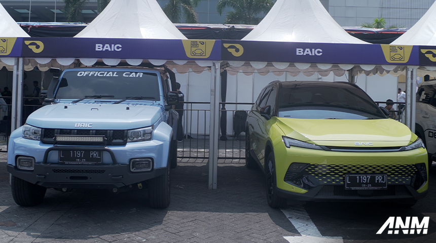 baic-giias-surabaya