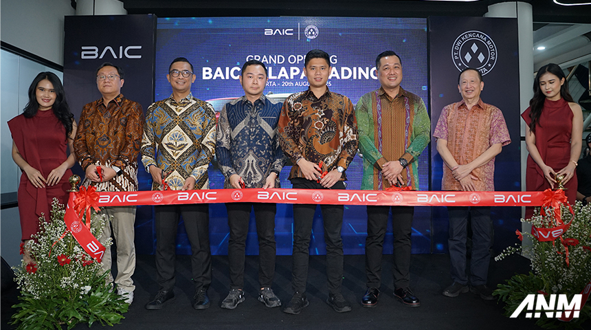 baic-kelapa-gading-3