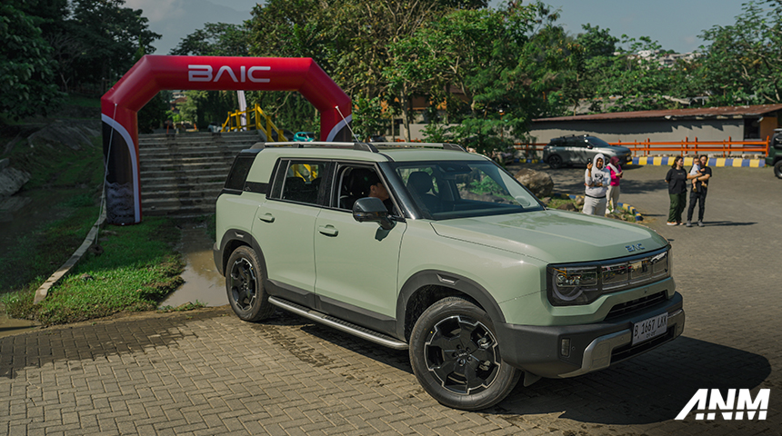 baic-orv-3