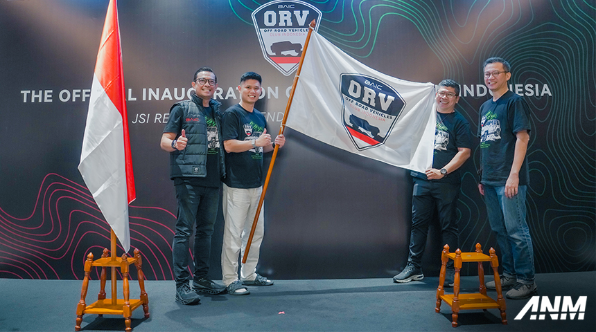 baic-orv-3