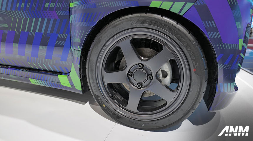 velg-Honda-Super-EV-Concept