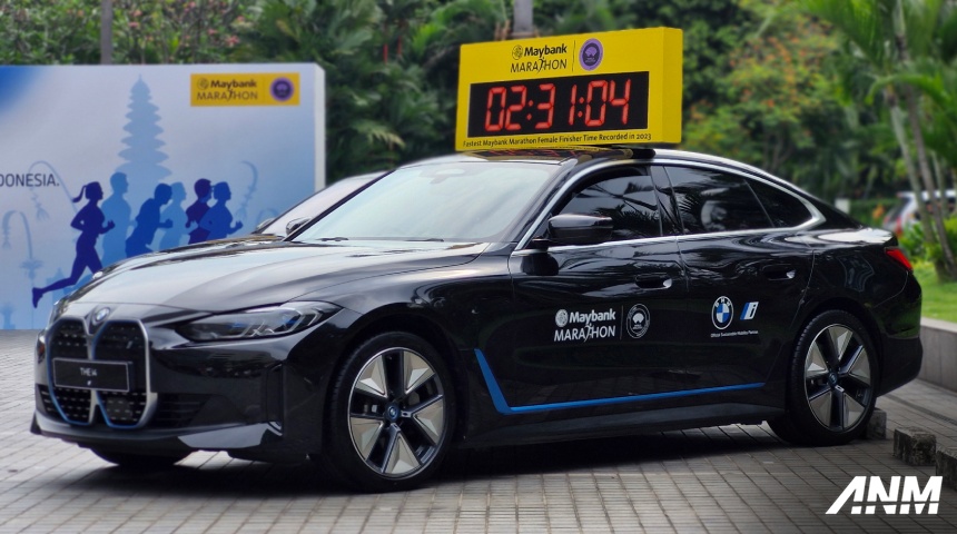 bmw-maybank-marathon-2025-bali-indonesia-dody-krisnadi