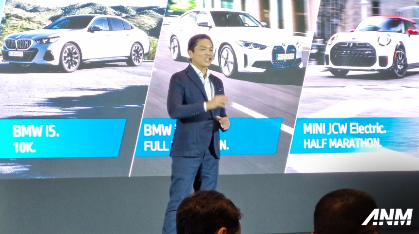 bmw-maybank-marathon-2025-bali-indonesia-dody-krisnadi