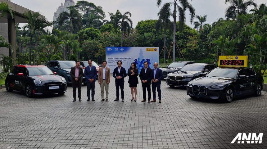 bmw-maybank-marathon-2025-bali-indonesia-dody-krisnadi