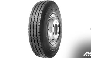 Bridgestone Perkenalkan Ban Light Truck M858, Solusi Mobilitas Sektor Usaha Bridgestone Perkenalkan Ban Light Truck M858, Solusi Mobilitas Sektor Usaha