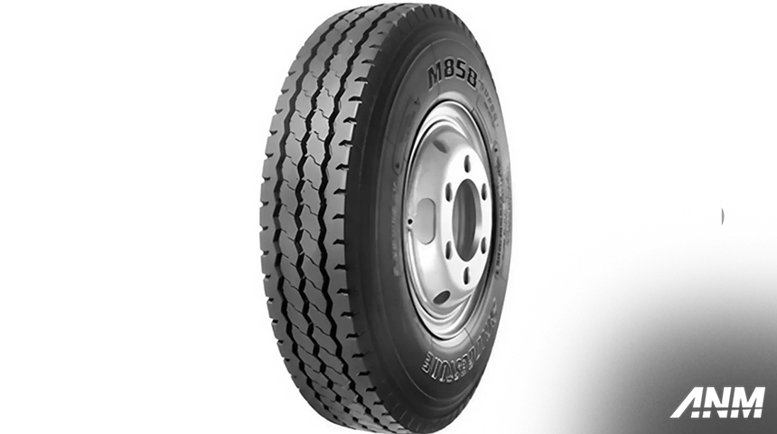 bridgestone-m858