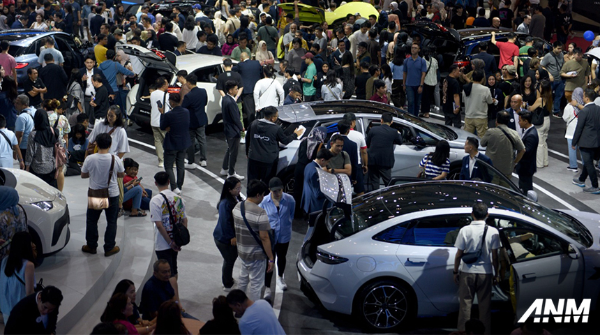 byd-giias