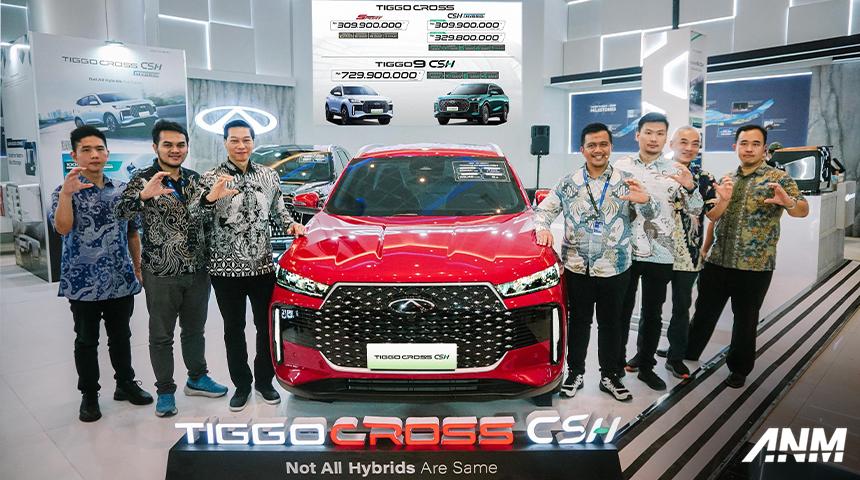 chery-giias-surabaya-1