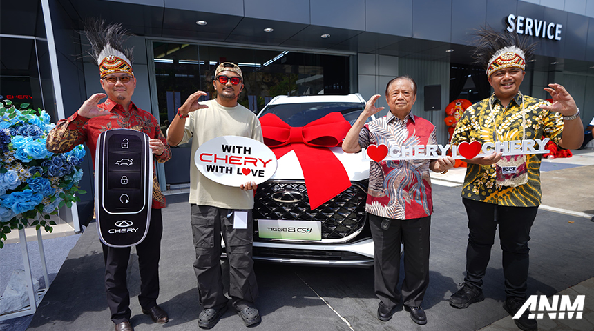 chery-jayapura-1