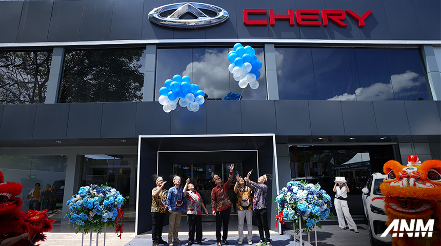 chery-jayapura-1