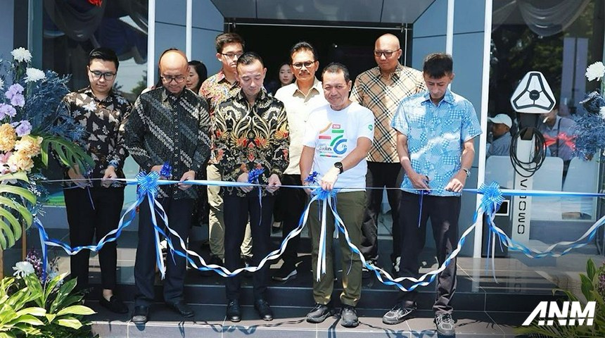 chery-kudus-3