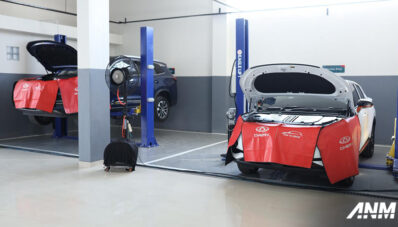 Perluas Jaringan Penjualan dan Purna Jual, Chery Buka Dealer Baru di Kudus! Perluas Jaringan Penjualan dan Purna Jual, Chery Buka Dealer Baru di Kudus!