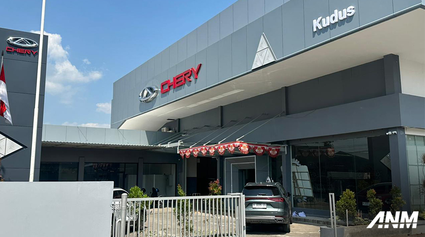 chery-kudus-3