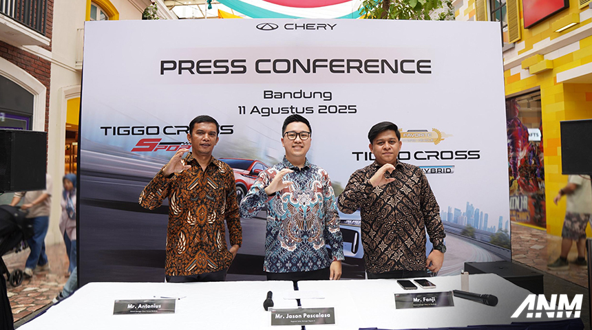 chery-tiggo-cross-bandung