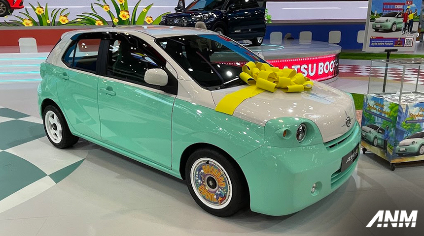 daihatsu-modifikasi