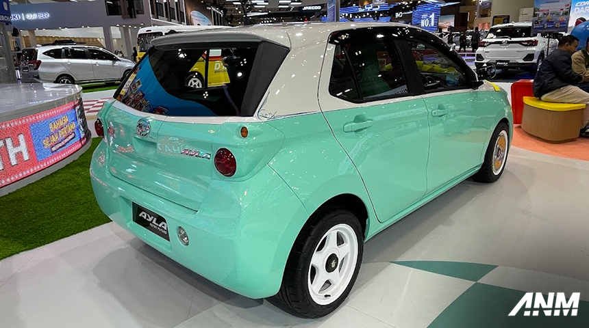 daihatsu-modifikasi