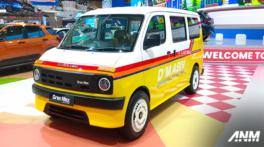 daihatsu-modifikasi