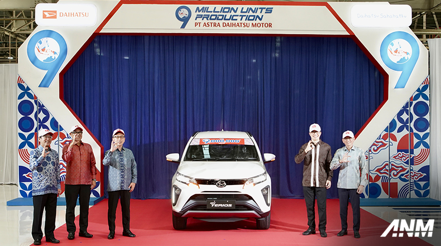 daihatsu-produksi-ke-9-juta-1