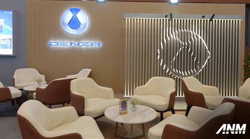denza-giias-surabaya