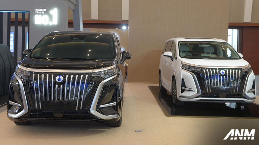 denza-giias-surabaya