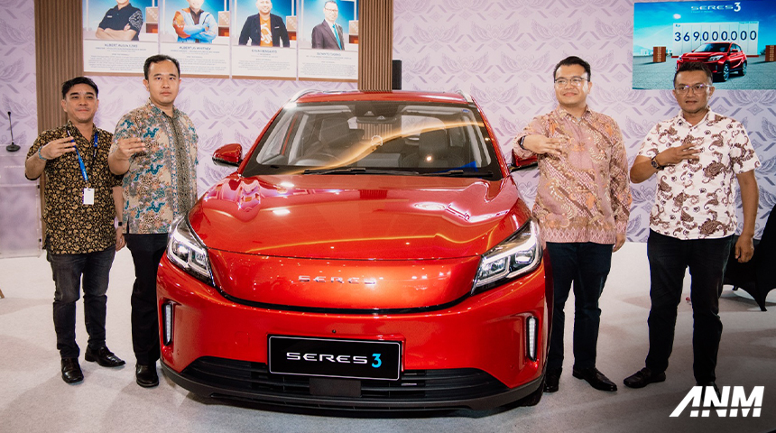 dfsk-seres-giias-surabaya-1