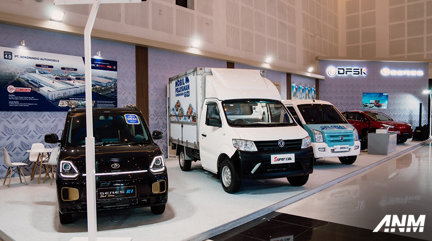 dfsk-seres-giias-surabaya-1