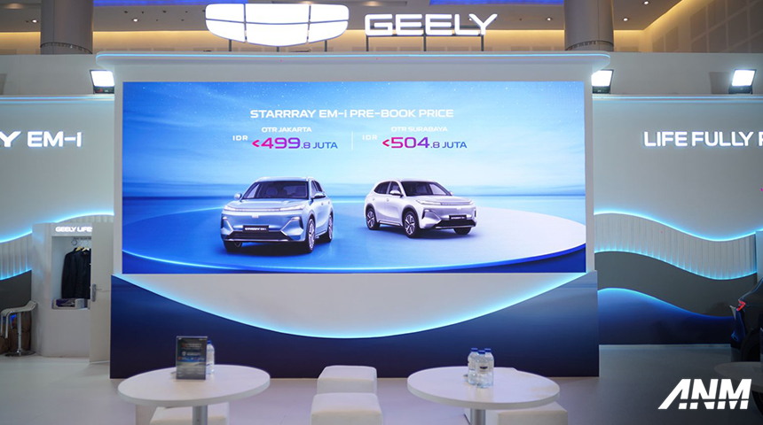 geely-giias-surabaya-1