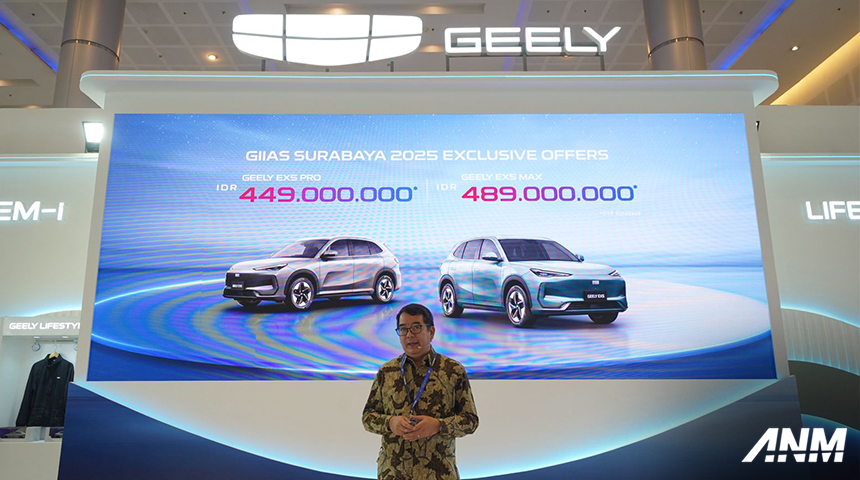 geely-giias-surabaya-1