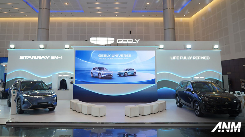 geely-giias-surabaya-1