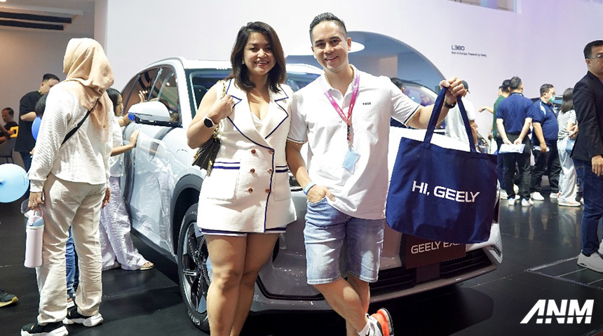 geely-go