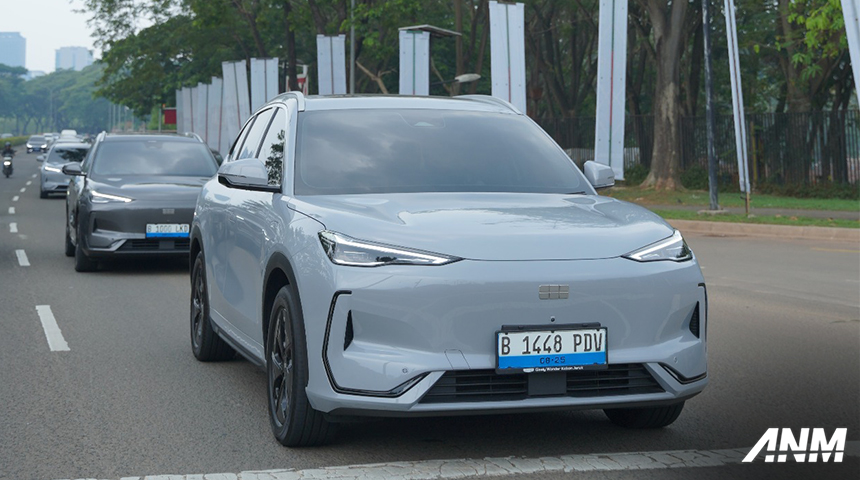 geely-go