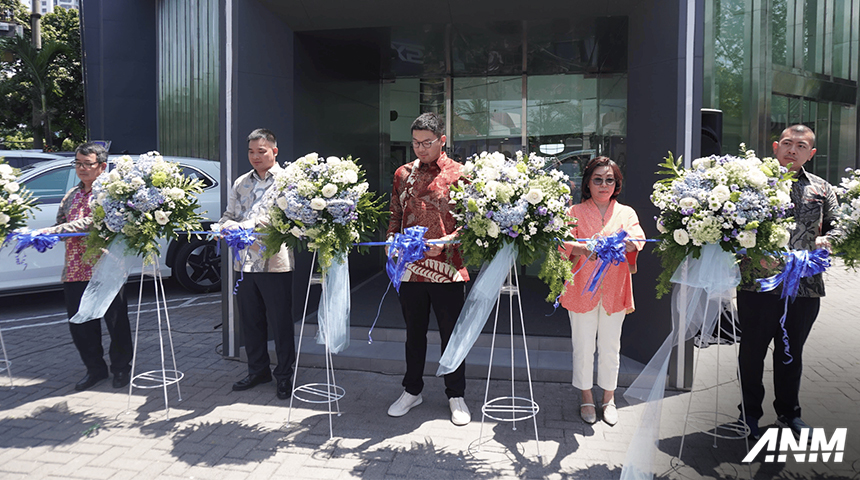 geely-surabaya-2