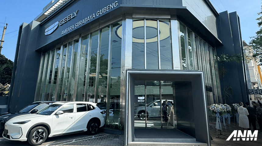 geely-surabaya-2