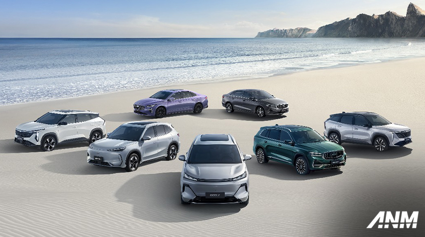 geely-1