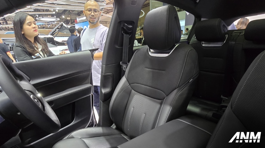 giias-2025-xpeng-g6-front