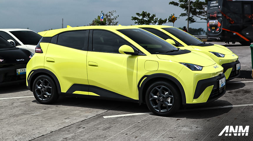 luther-BYD-GIIAS-Surabaya-2025