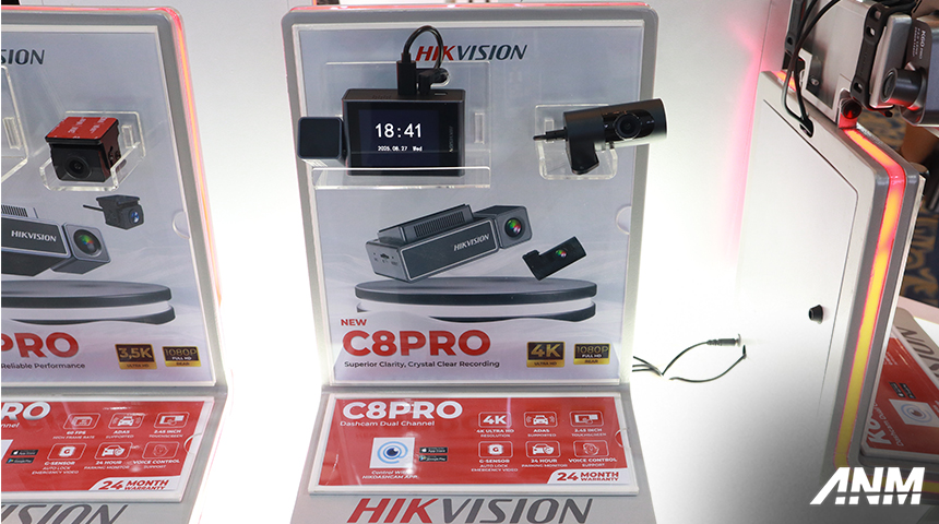 hikvision-giias-surabaya