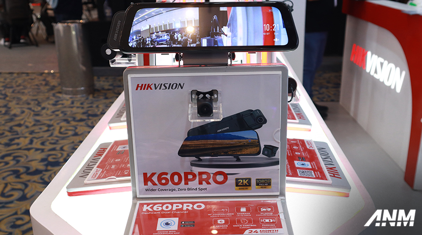 hikvision-giias-surabaya