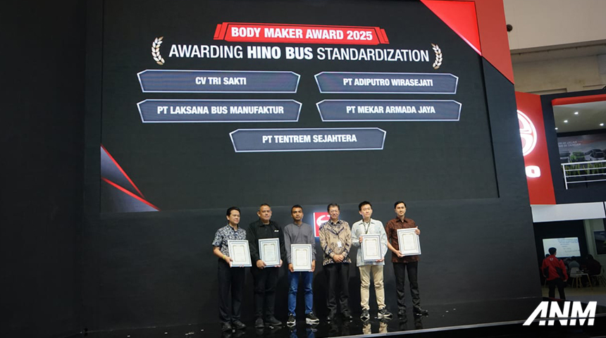 hino-award-2