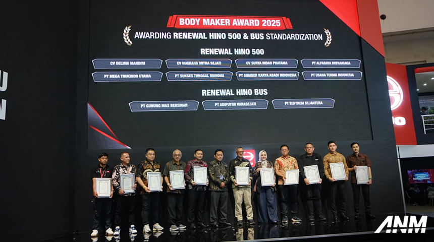 hino-award-2