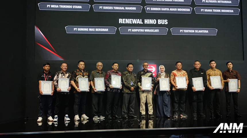 hino-award-2