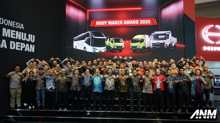hino-award-2