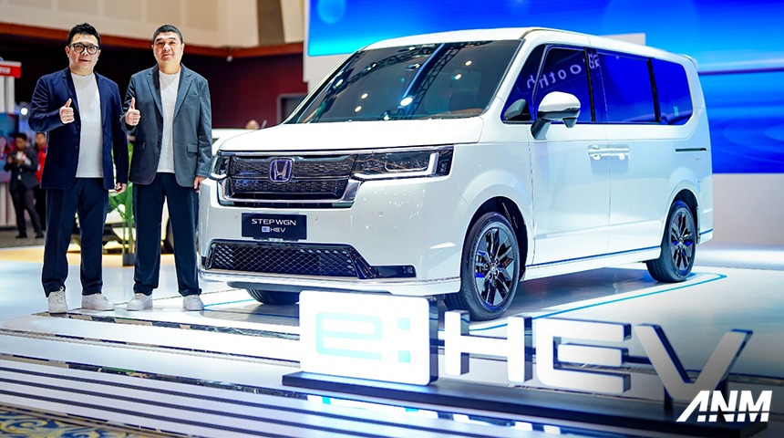 honda-giias-surabaya