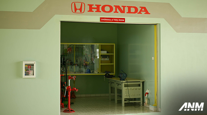 honda-payakumbuh-1