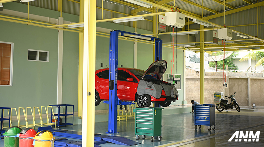 honda-payakumbuh-1